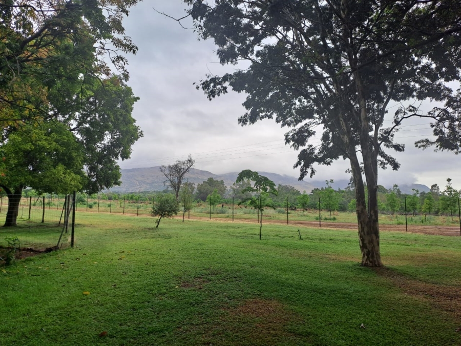 7 Bedroom Property for Sale in Modderfontein AH North West